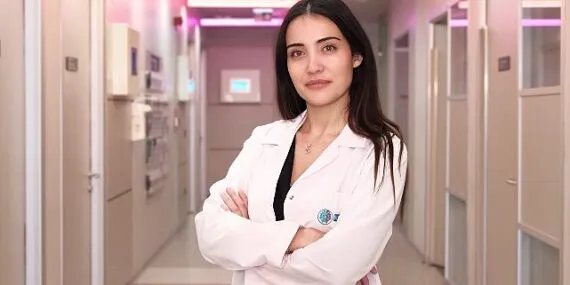 Eşlerin birlikte uyuması uyku kalitesini nasıl etkiliyor? haberi