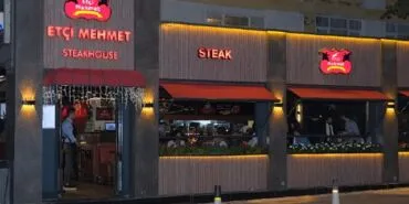 Etçi Mehmet, Leeds’ten sonra Taşkent’te haberi