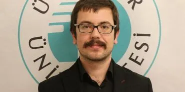 Fanatizm, şiddet odaklı duygu ve düşünceleri yaygınlaştırabiliyor! haberi