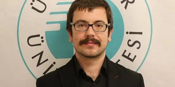 Fanatizm, şiddet odaklı duygu ve düşünceleri yaygınlaştırabiliyor! haberi