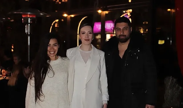 Fayn’dan Love Fest’e büyük destek haberi