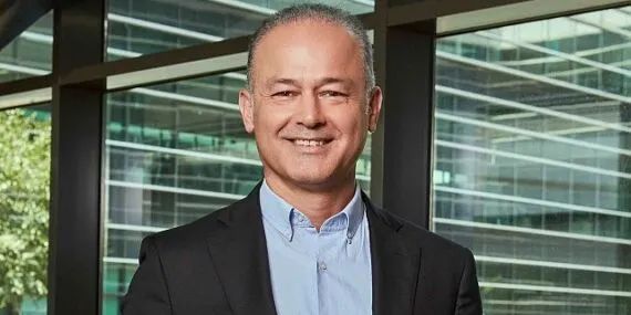 Ford Otosan ve Mars Logistics’ten Karbonsuz Taşımacılık: Çevreci Demiryolu Hattı ile Tedarik ve Araç Taşımada Yeni Dönem haberi