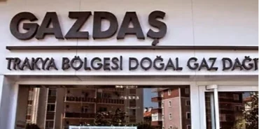 GAZDAŞ'tan abonelere önemli duyuru: Gecikme faizi alınmayacak haberi