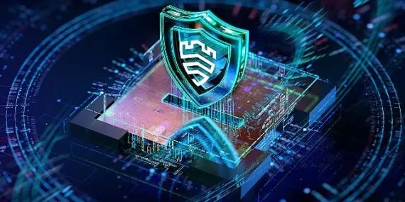 Galaxy S25 Serisi veri korumanın çıtasını yükseltiyor haberi