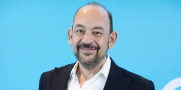 Geleceğin Kooperatifleri şekilleniyor haberi