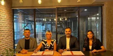 Geleceğin dijital varlık yönetiminde önemli iş birliği:  Aktif Ventures ve Fuze güçlerini birleştirdi haberi