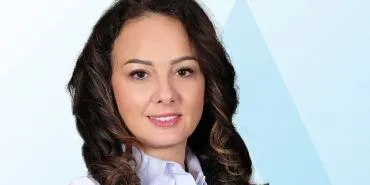 Genç Kadınlarda Polikistik Over Sendromu Tehlikesi! haberi