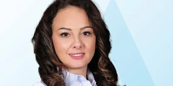 Genç Kadınlarda Polikistik Over Sendromu Tehlikesi! haberi