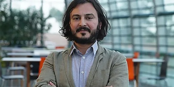 “Gençler, yalnızlık ve aidiyet eksikliği gibi duygularla mücadele ediyor” haberi