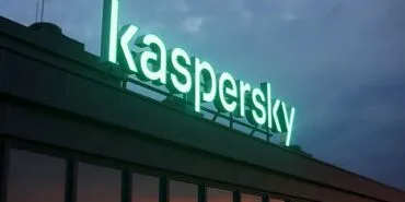 Geniş ölçekte siber güvenlik: Kaspersky'nin küçük şirketlerden kurumsal düzeydeki şirketlere kaynak tahsisine ilişkin görüşleri haberi
