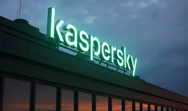 Geniş ölçekte siber güvenlik: Kaspersky'nin küçük şirketlerden kurumsal düzeydeki şirketlere kaynak tahsisine ilişkin görüşleri haberi
