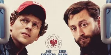 Gerçek Acı 28 Şubat'ta Sinemalarda! haberi