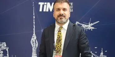 Güneydoğu’nun Ocak ayı hububat ihracatı 304 milyon dolar haberi