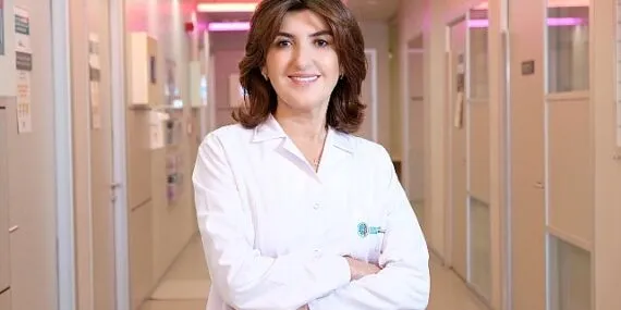 HMPV yeni bir tehdit mi? haberi