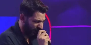 Hadise, Keşanlı Yaşam'ın performansına hayran kaldı haberi