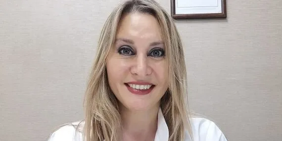 Hamile diyabetlilerin oruç tutması riskli haberi