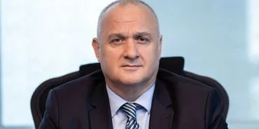 Hedef Yatırım Bankası, yeni finansman modelleriyle hizmet yelpazesini genişletecek haberi