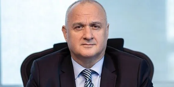 Hedef Yatırım Bankası, yeni finansman modelleriyle hizmet yelpazesini genişletecek haberi