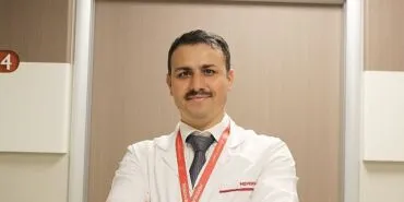 Her 10 Çocuktan 1’inde Nörogelişimsel Bozukluk Görülüyor haberi