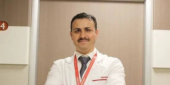 Her 10 Çocuktan 1’inde Nörogelişimsel Bozukluk Görülüyor haberi