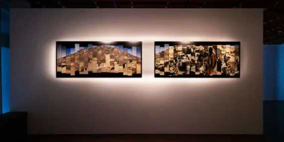 Hitay Vakfı Sanat Yarışması başvuruları başladı haberi