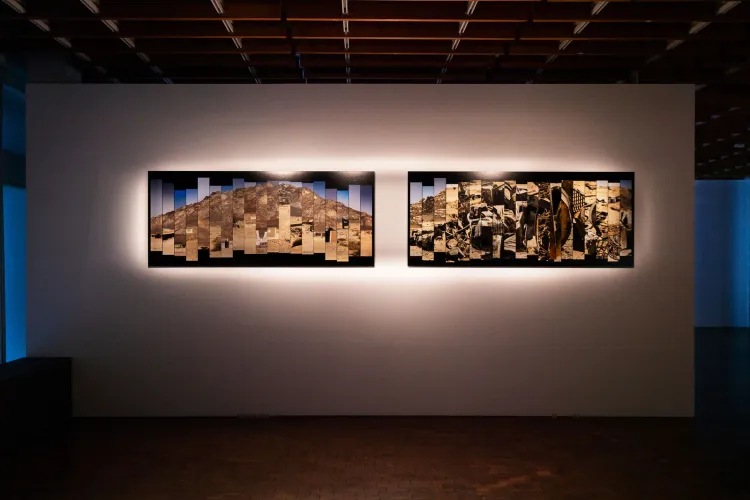 Hitay Vakfı Sanat Yarışması başvuruları başladı haberi