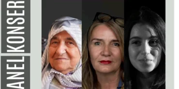 Hollanda'ya Türk göçünün 60. yılı Kayseri'de anılacak haberi