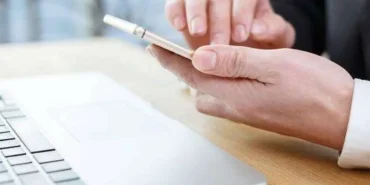 IBAN'a transferde 'çift aşamalı doğrulama' dönemi! haberi