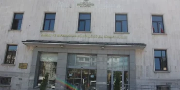 İBB, ücretsiz sağlık hizmeti sunduğu taşınmazı geri kazandı haberi