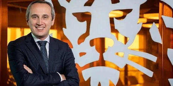 ING Türkiye’nin Tasarruf Eğilimleri Araştırması yenilendi haberi