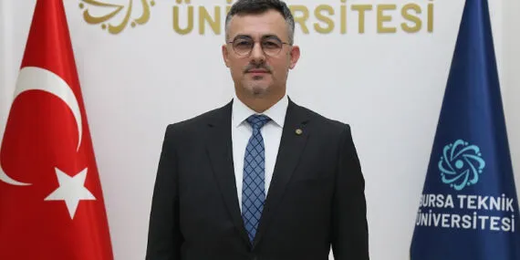 İŞKUR Gençlik Programı BTÜ’de başlıyor haberi