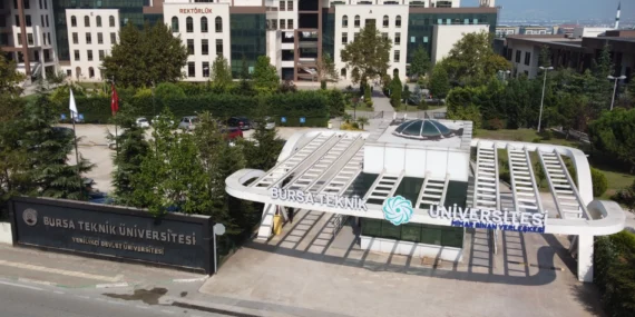 İŞKUR Gençlik Programı BTÜ’de başlıyor haberi