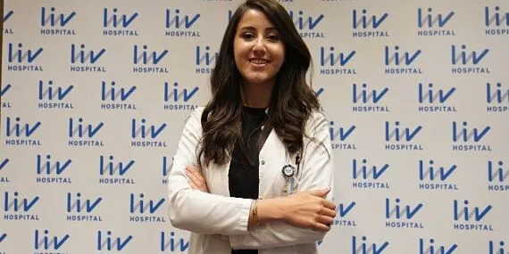 İftar sofrasında hurma neden önemli? haberi