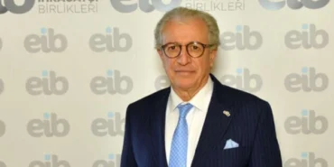 İhracatçılar, devlet desteklerinin artırılmasını istiyor haberi