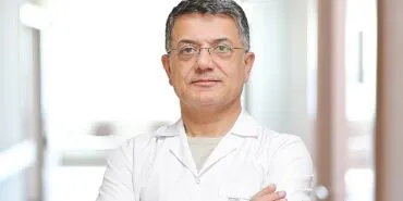 İnfluenza vakalarında son günlerde artış var haberi