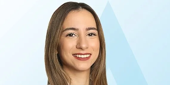 Influenza’ya Karşı Bağışıklığı Güçlendirmenin 7 Etkili Yolu! haberi