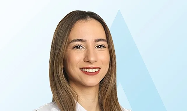 Influenza’ya Karşı Bağışıklığı Güçlendirmenin 7 Etkili Yolu! haberi