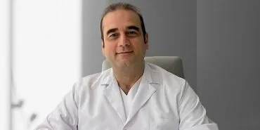 İnsanların yüzde 80’i hayatlarının bir döneminde bel ağrısı yaşıyor haberi