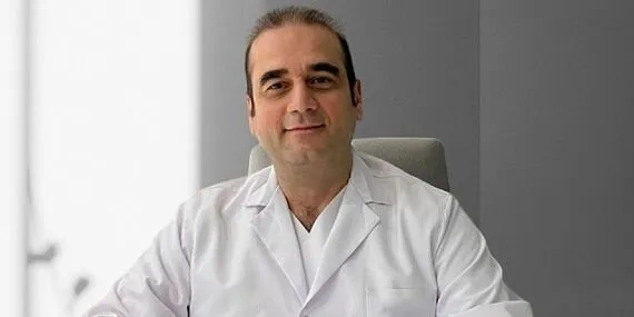 İnsanların yüzde 80’i hayatlarının bir döneminde bel ağrısı yaşıyor haberi