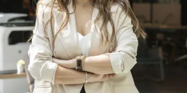 İş dünyasında sesiz tehlike! İş dünyası bağlarını kaybediyor! haberi