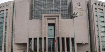 İstanbul'da 9 belediyeye operasyon! 10 gözaltı haberi