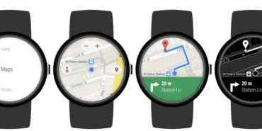 İşte Google Haritalar'da en çok incelenen lokasyonlar... haberi