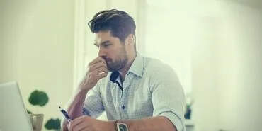 İşten çıkarılmadınız, dolandırıldınız! haberi