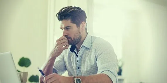 İşten çıkarılmadınız, dolandırıldınız! haberi