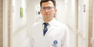 İyi Huylu Prostat Büyümesinde (Bph) Cerrahi Tedaviler haberi