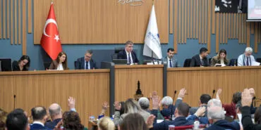 İzmir Büyükşehir'den öğrencilere 'Aylık Abonman' müjdesi haberi