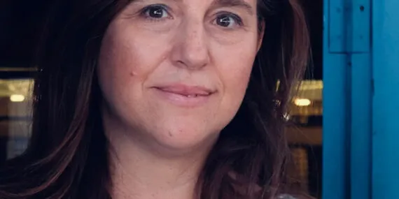 İzmir'de “Taşların Hafızası” söyleşileri devam ediyor haberi