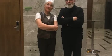 KIGDER’den Hatay Gaziokulu’na konserli destek haberi