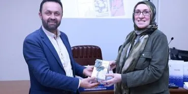 KO-MEK’ten kitap okuma kültürünü yaygınlaştıran bir adım daha;  “Okuyan Şehir Kulübü” ile okumayan kalmayacak haberi