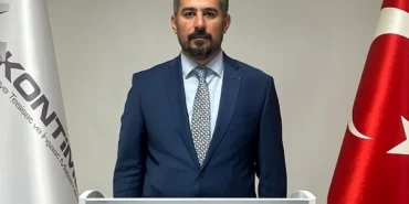 KONTİMDER'den Konyaspor'a tam destek haberi